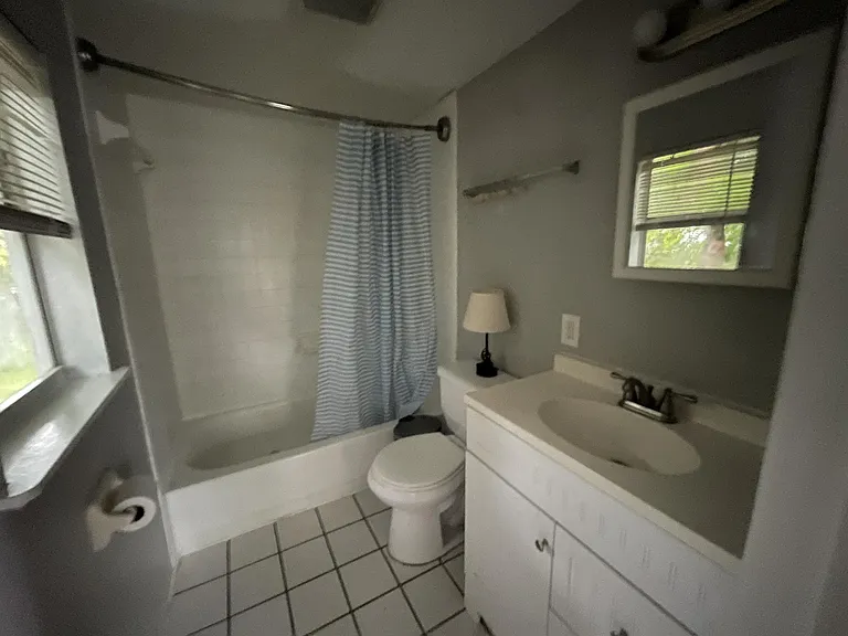 107 Washington St #5 — Photo 26