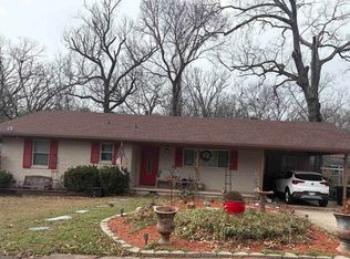 (Undisclosed Address), N Little Rock, AR 72116