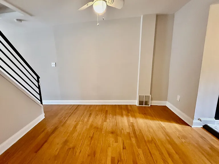 1228 Peters St — Photo 14