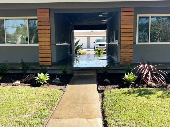 729 N Glassell St #729, Orange, CA 92867