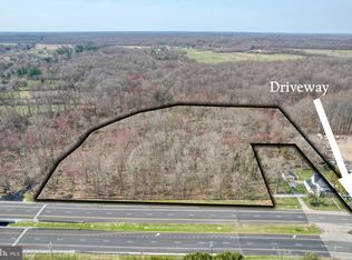 4391 Dupont Pkwy, Townsend, DE 19734