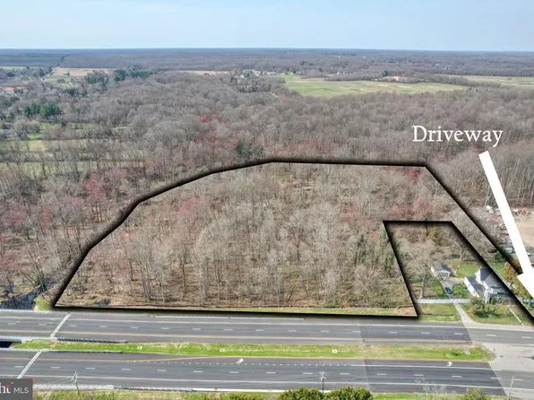 4391 Dupont Pkwy, Townsend, DE 19734