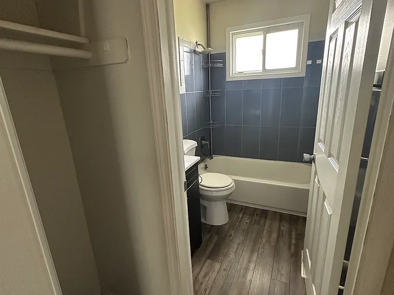2705 Peachcrest St — Photo 5