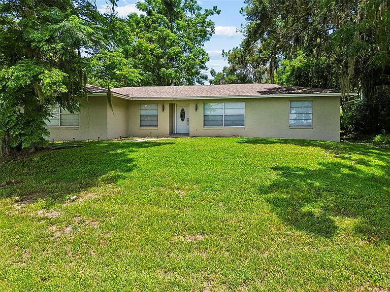 400 E Silver Star Rd — Photo 55