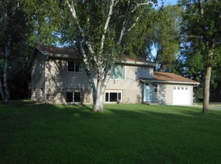 326 10th Ave S, Cold Spring, MN 56320
