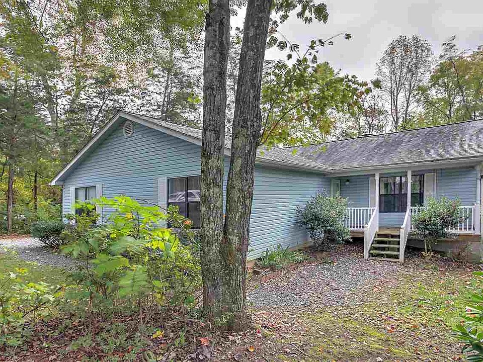 1st image of 286 Redbud Dr