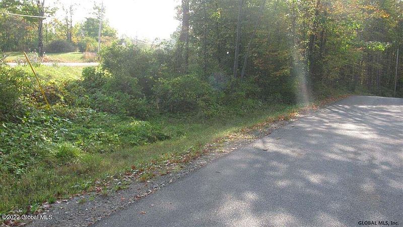 4th image of 00 State Highway 29a