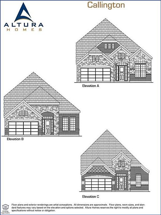2nd image of 1614 Sonnet Dr