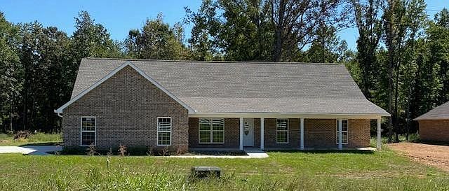 1st image of 2702 Carpenters Grade Rd Lot 2