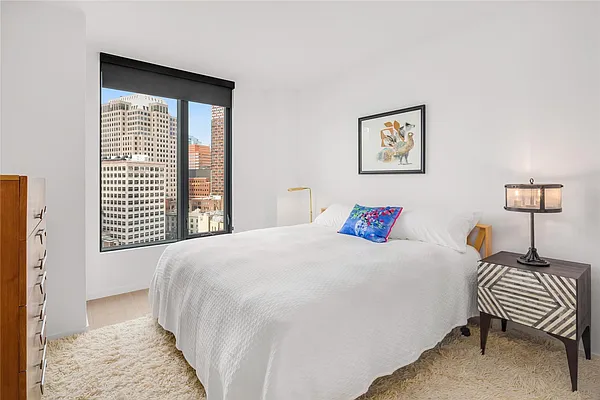 Rented by Nancy Packes Inc. | media 22