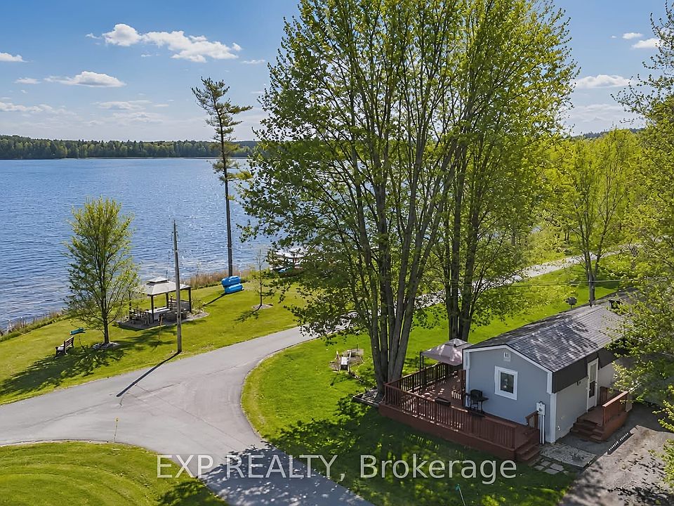 1st image of 5 Evergreen Ln
