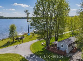 5 Evergreen Ln, McNab/braeside, ON K0A3L0