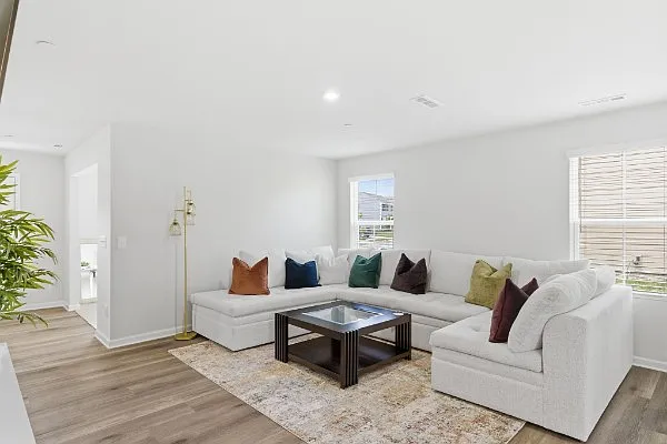 1330 Bethel Ridge Dr — Photo 10