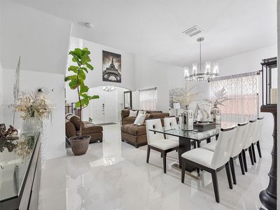 11528 SW 235th St, Homestead, FL, 33032