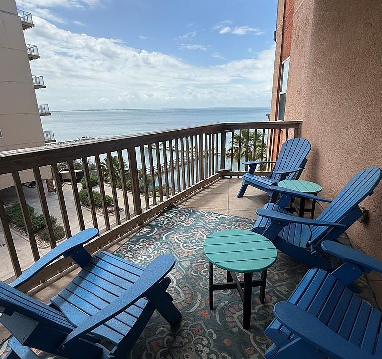1st image of 4901 Laguna Blvd Unit 405