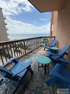 4901 Laguna Blvd Unit 405, South Padre Island, TX, 78597