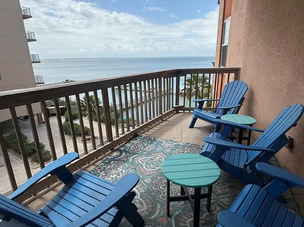 4901 Laguna Blvd Unit 405, South Padre Island, TX 78597