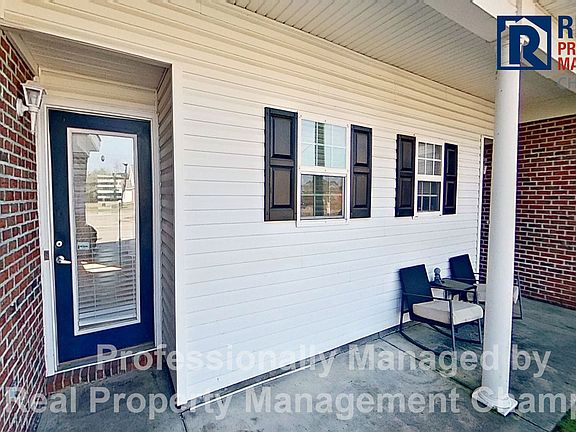 2nd image of 3006 Lauren Place Dr APT 103