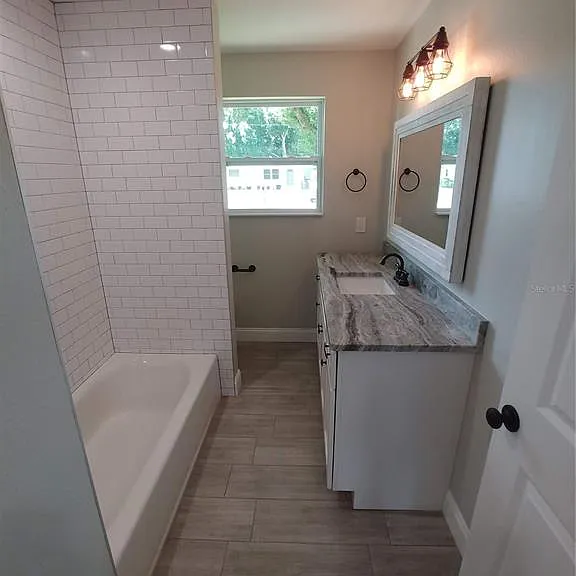 4027 Condor Ln — Photo 11