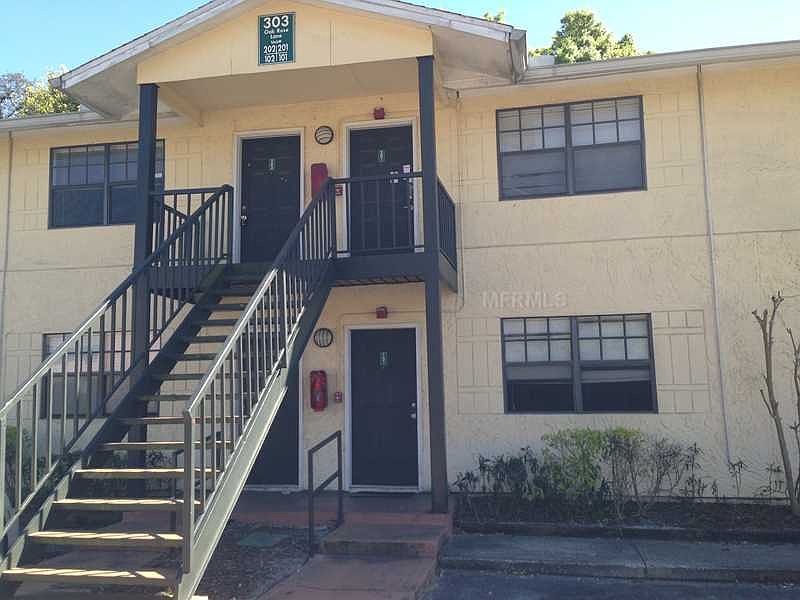 1st image of 303 Oak Rose Ln APT 202
