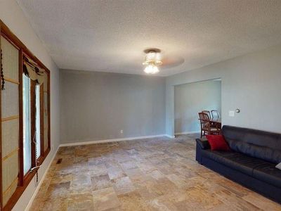 4624 Westbend Dr, Ames, IA, 50014