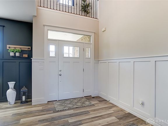 5th image of 285 Summerford Pl