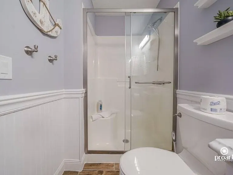 97 Cross Creek Rd #25 — Photo 21