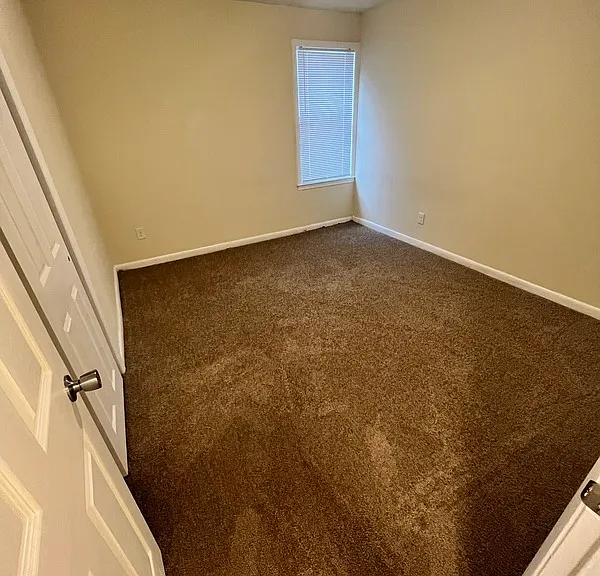 3012 Chamberlayne Ave #104 — Photo 3