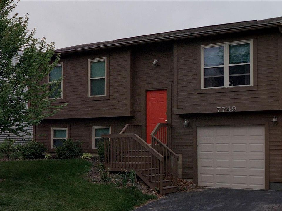 1st image of 7749 Flynnway Dr #37