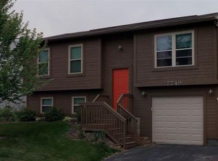 7749 Flynnway Dr #37, Columbus, OH