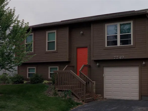 7749 Flynnway Dr #37, Columbus, OH 43085