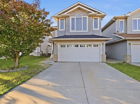1560 37b Ave NW, Edmonton, AB T6T 0E2