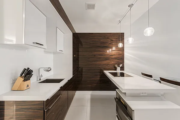 Rented by Compass | media 26