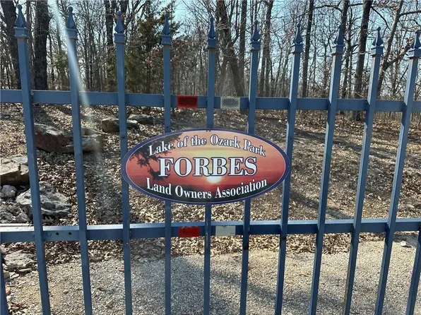 Off Kip Dr, Edwards, MO 65326