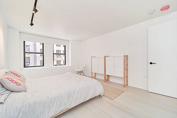 1st image of 237 Madison Ave #604
