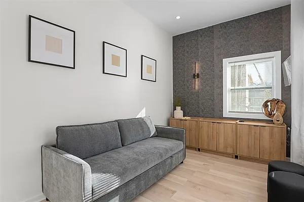 28 Daleview Dr SE — Photo 25