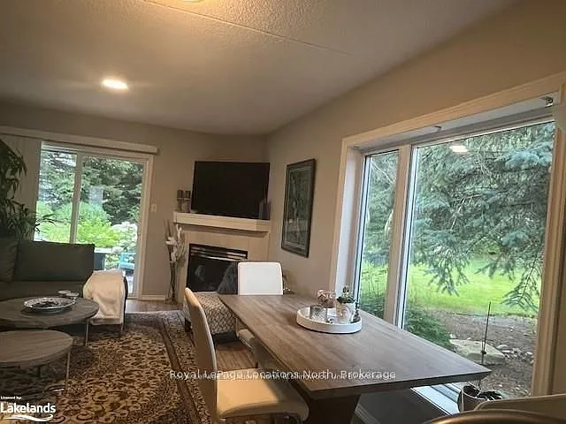 2 bed, $2,400 — Photo 1