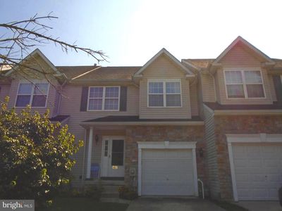 102 Hidden Dr, Blackwood, NJ, 08012