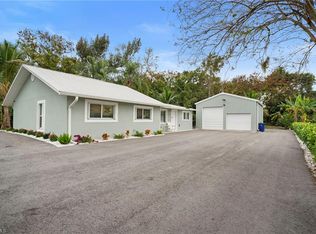 191 Abbey LN, NORTH FORT MYERS, FL 33917