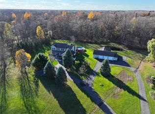 7269 Slocum Rd, Ontario, NY 14519