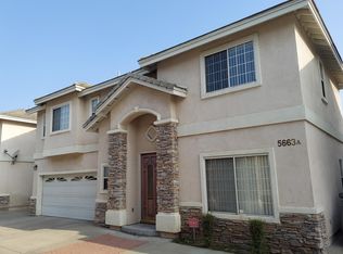 5663 Sultana Ave UNIT 1, Temple City, CA 91780