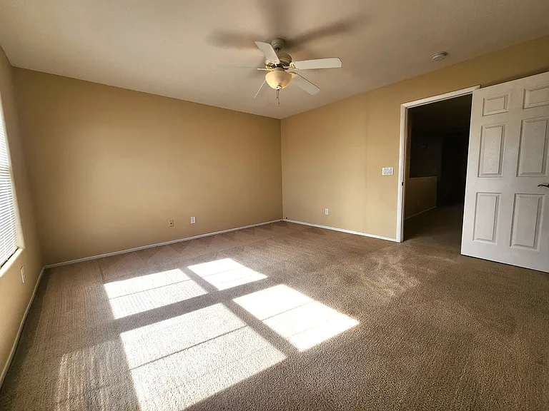 3432 Barada Heights Ave — Photo 15