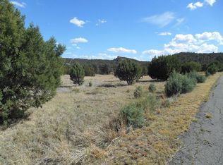 277 Paseo De Aguayo #3, Alto, NM