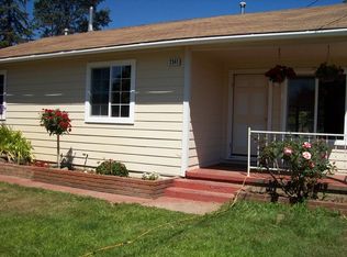 2341 Moonlight Way, Santa Rosa, CA 95403