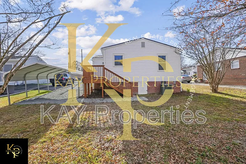 2 bed, 2.0 bath, 784 sqft, $1,600 — Photo 4