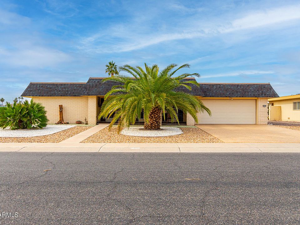 1st image of 16202 N ORCHARD HILLS Drive