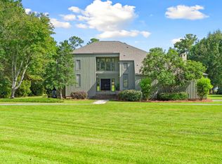 1554 Pinopolis Rd, Moncks Corner, SC 29461