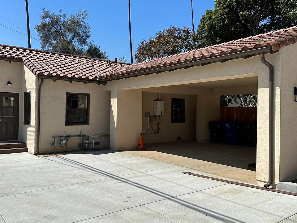 2nd image of 222 N Minnesota Ave