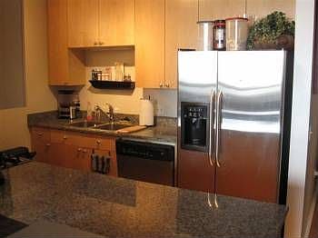 5th image of 200 W Grand Ave APT 1805