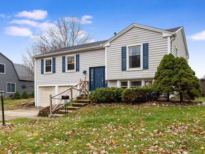 36 Fieldpoint Rd, Montgomery, IL, 60538